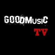 GOODMusiC TV