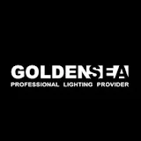 GOLDENSEA PROFESSIONAL