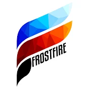 FrostFireMY TV
