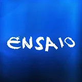 Programa Ensaio