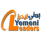 Yemeni Leaders :: يمني ليدرز