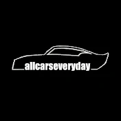 allcarseveryday