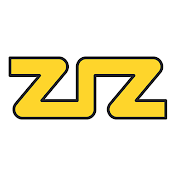 ZIZOnline