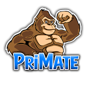 Primate