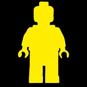 Minifigure Animations