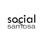 Social Samosa