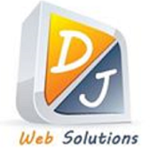 DJWebSolutions