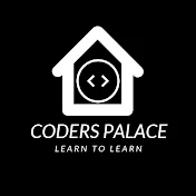 Coders Palace