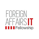 Foreign Affairs IT Fellowship