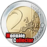 Monnaie COLLECTOR