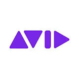 Avid