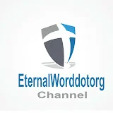 EternalWorddotorg