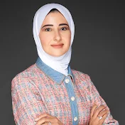 Dr. Fatemah Mahsain