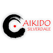 AIKIDO SILVERDALE