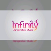 Infinity Danspiration Studio