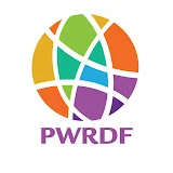 PWRDF