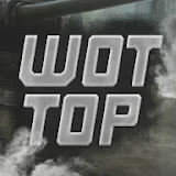 Top Replays World of Tanks