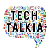 Tech Talkia