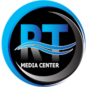 RT MEDIA CENTER