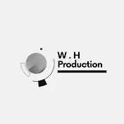 W.H Production