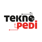 Teknopedi