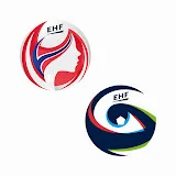 Official EHF EURO Channel