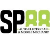 SP88 Auto Electrician & Mobile Mechanic
