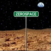 ZeroSpace Oficial