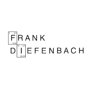 F. Diefenbach