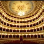 LUNA DI MIELE PRODUZIONI - TEATRO,EVENTI,CONCERTI,