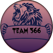 Team 366