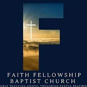 The Faith Fellowship Hour