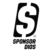 SPONSOR DIOS