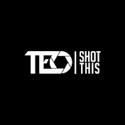 Teo ShotThis