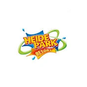 HeideParkResort