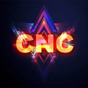 CNC Gaming