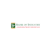 BANK OF INDUSTRY LIMITED NIGERIA