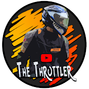 The Throttler