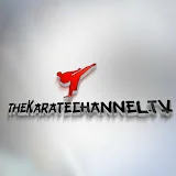 The Karate Channel