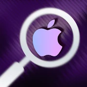 AppleInvestigator