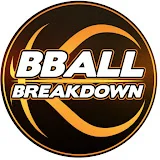 BBALLBREAKDOWN