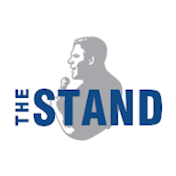 The Stand NYC