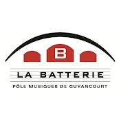 La Batterie de Guyancourt