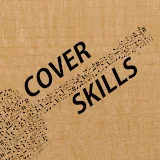 COVER SKILLS 커버 스킬즈