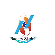 Nader's Sketch