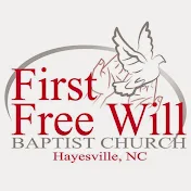 First Free Will Baptist Church