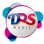 DRS Music