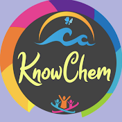 KnowChem