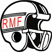 ReginaMinorFootball