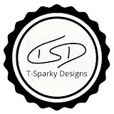 T-Sparky